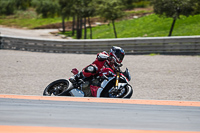 march-2018;motorbikes;no-limits;peter-wileman-photography;portugal;trackday-digital-images;valencia